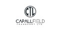 capallfield logo